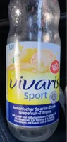 Vivatis Sport