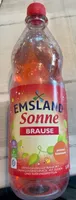 Emsland