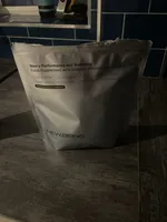 Food Supplement