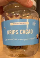 Krips Cacao