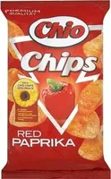 Chips
