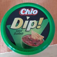 Dip - Mild Salsa