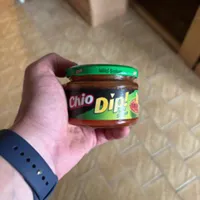 Dip! Mild Salsa