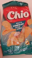 CHIO Chips