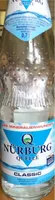 Mineralwasser Classic