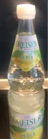ZITRONEN LIMONADE