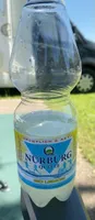 Nürburg Quelle Iso Lemon
