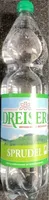 Dreiser Sprudel