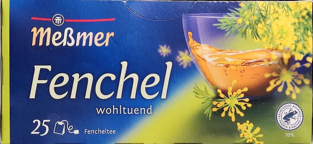 Fenchel