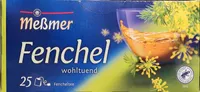 Fenchel
