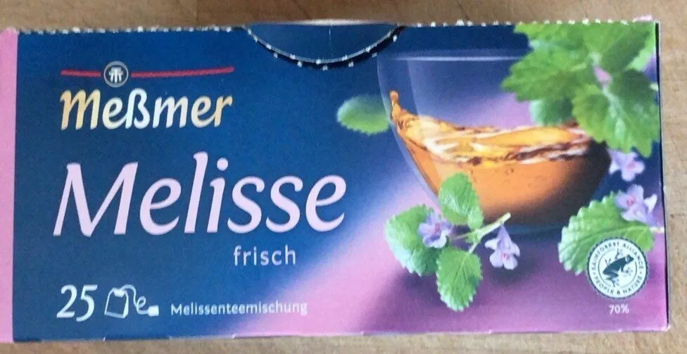 Melisse