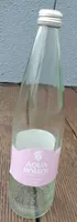 Wasser