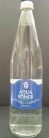 Aqua Römer Quelle Medium