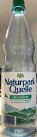 Water Medium