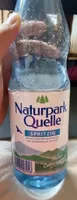 Spritzig