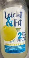 Leicht & fit