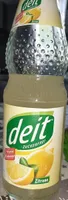 Deit Zitrone