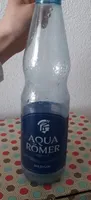Aqua Römer