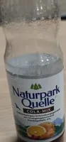 Cola-Mix