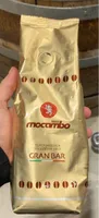 Gran Bar