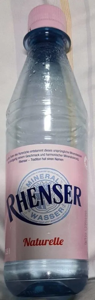Rhenser Naturelle