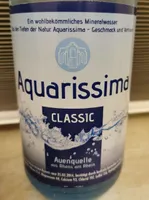 Aquarissima Classic