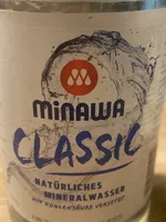 Wasser