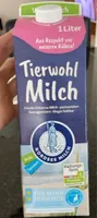 Weidenmilch