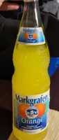 Markgrafen