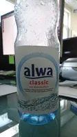 Alwa Classic