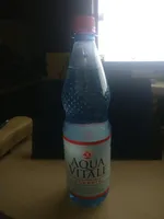 Aqua Vitale Classic