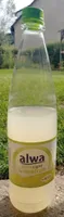 Limo Light Grapefruit