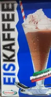 EISKAFFEE 0.5 L