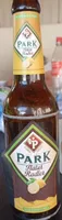 alk. freier Radler