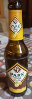 Natur Radler