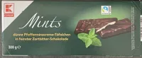 Mints