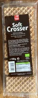 Soft Crosser