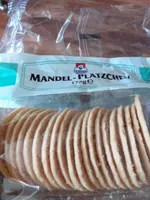 Mandel