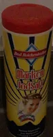 Marken JodSalz