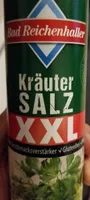 kräutersalz