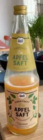 Apfelsaft
