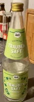 Traubensaft