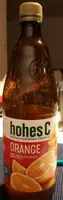 Hohes C