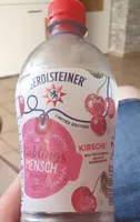 Kirsche