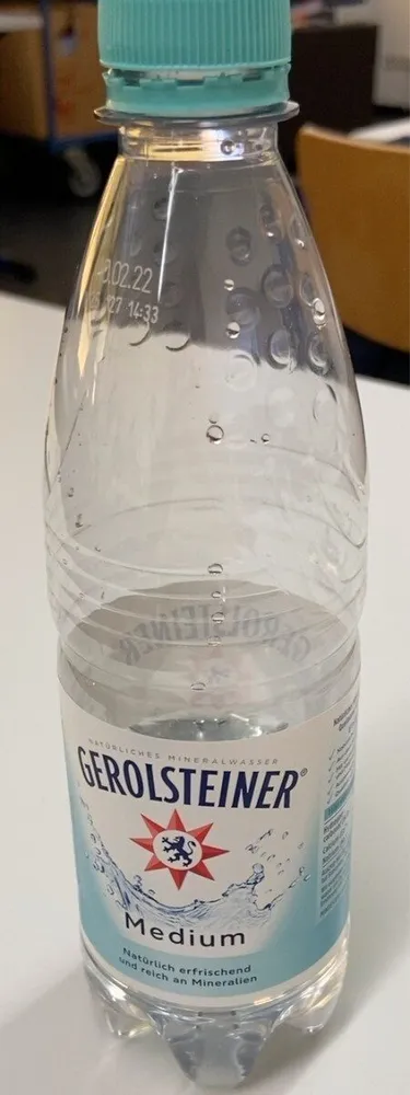 Medium