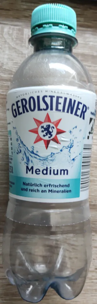 Medium