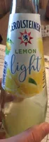 Lemon Light