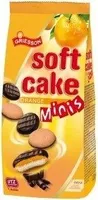 Softcake