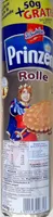 Prinzen Rolle