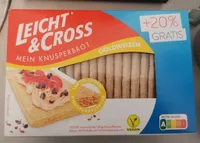 Knusperbrot